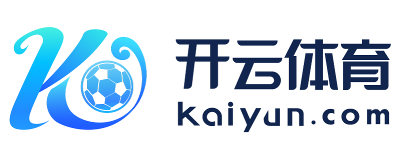 河北省武安市欧洲杯开户平台